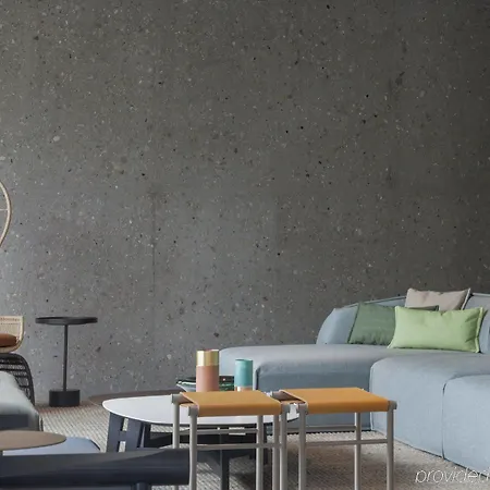 Il Sereno Di Hotel 5*