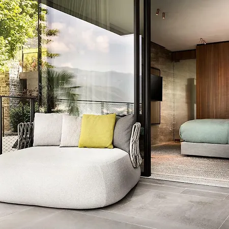 Il Sereno Di 5* Torno