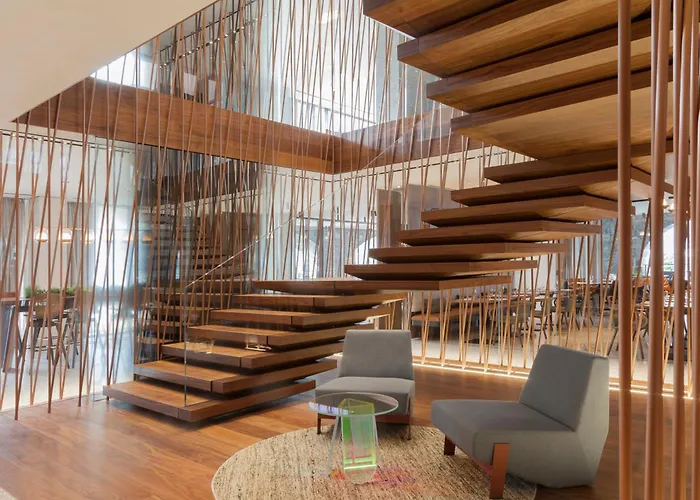 Il Sereno Di Hotell 5*