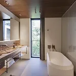 Il Sereno Di 5*