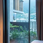 Hotel Il Sereno Di 5*