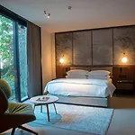 Il Sereno Di Hotel Torno