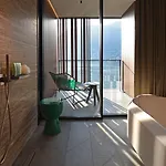 Hotel Il Sereno Di 5*