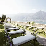 Il Sereno Di 5*