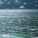 Il Sereno Di Hotel Torno