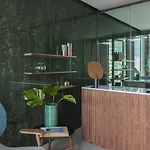Il Sereno Di Hotel 5*