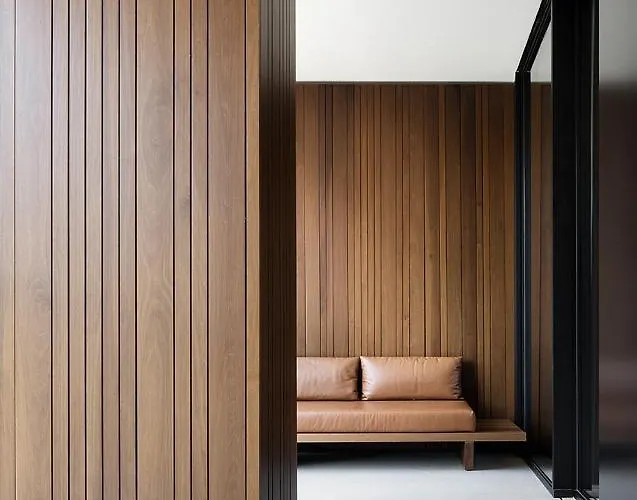 Il Sereno Lago Di Como Torno