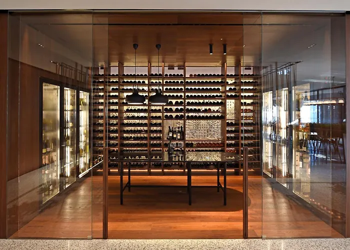 Il Sereno Lago Di Como 5* Torno