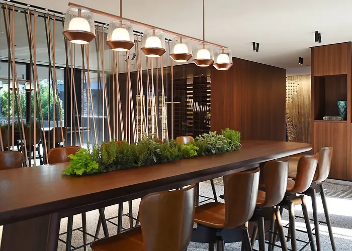 Il Sereno Lago Di Como Hotel 5*