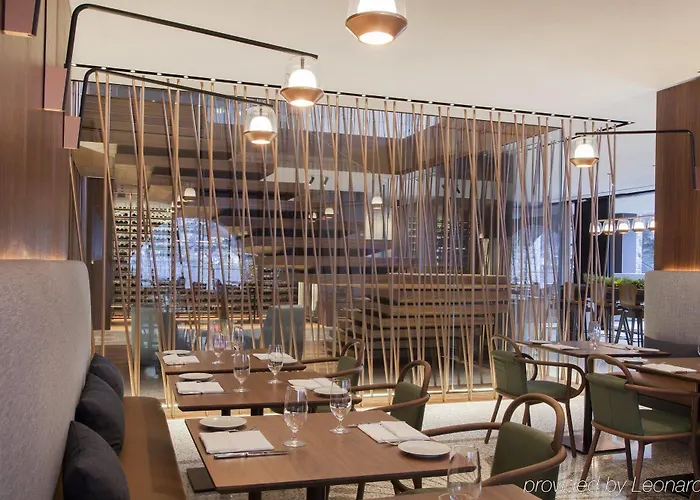 Il Sereno Lago Di Como